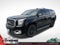 2015 GMC Yukon XL SLT 1500