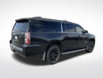2015 GMC Yukon XL SLT 1500