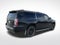 2015 GMC Yukon XL SLT 1500