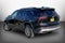 2024 Chevrolet Traverse LT 1LT