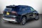 2024 Chevrolet Traverse LT 1LT