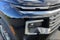 2024 Chevrolet Traverse LT 1LT