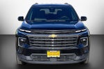 2024 Chevrolet Traverse LT 1LT