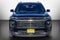 2024 Chevrolet Traverse LT 1LT