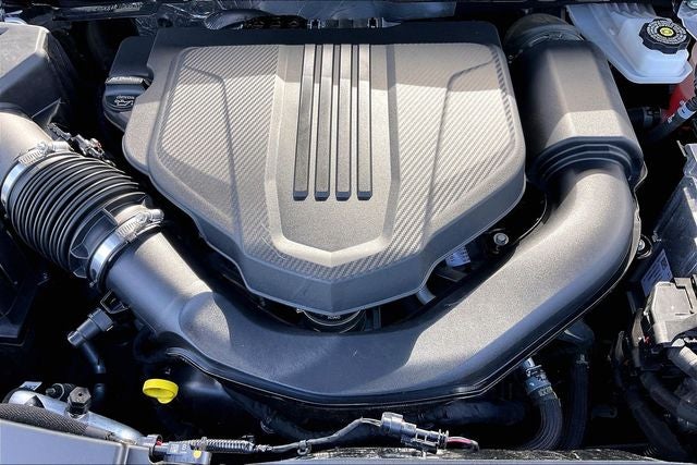 2024 Chevrolet Traverse LT 1LT