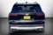 2024 Chevrolet Traverse LT 1LT