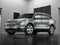 2012 Chevrolet Traverse 2LT 2LT