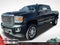 2017 GMC Sierra 2500HD Denali