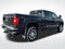2017 GMC Sierra 2500HD Denali