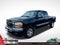 2005 GMC Sierra 1500 SLE