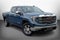 2024 GMC Sierra 1500 SLT CREW CAB 4X4