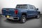 2024 GMC Sierra 1500 SLT CREW CAB 4X4
