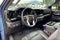 2024 GMC Sierra 1500 SLT CREW CAB 4X4