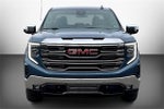 2024 GMC Sierra 1500 SLT CREW CAB 4X4