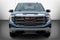 2024 GMC Sierra 1500 SLT CREW CAB 4X4