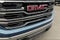 2024 GMC Sierra 1500 SLT CREW CAB 4X4