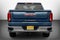 2024 GMC Sierra 1500 SLT CREW CAB 4X4