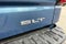 2024 GMC Sierra 1500 SLT CREW CAB 4X4