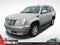 2009 Cadillac Escalade Base