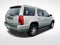 2009 Cadillac Escalade Base