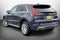 2023 Cadillac XT4 Premium Luxury AWD