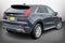 2023 Cadillac XT4 Premium Luxury AWD