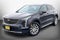 2023 Cadillac XT4 Premium Luxury AWD