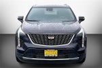 2023 Cadillac XT4 Premium Luxury AWD