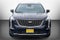 2023 Cadillac XT4 Premium Luxury AWD