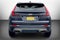 2023 Cadillac XT4 Premium Luxury AWD