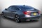 2020 Honda Accord Sport 2.0T