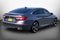 2020 Honda Accord Sport 2.0T
