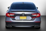 2020 Honda Accord Sport 2.0T