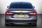 2020 Honda Accord Sport 2.0T