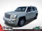 2008 Jeep Patriot Sport