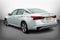 2022 Nissan Altima 2.5 SV AWD