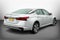 2022 Nissan Altima 2.5 SV AWD