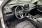 2022 Nissan Altima 2.5 SV AWD
