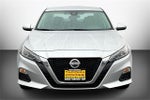 2022 Nissan Altima 2.5 SV AWD