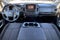 2022 Nissan Titan SV CREW CAB 4X4