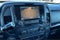 2022 Nissan Titan SV CREW CAB 4X4