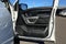 2022 Nissan Titan SV CREW CAB 4X4