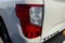 2022 Nissan Titan SV CREW CAB 4X4