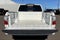 2022 Nissan Titan SV CREW CAB 4X4