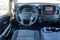 2022 Nissan Titan SV CREW CAB 4X4