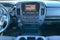 2022 Nissan Titan SV CREW CAB 4X4