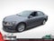 2018 Volkswagen Passat 2.0T S