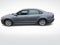 2018 Volkswagen Passat 2.0T S