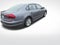 2018 Volkswagen Passat 2.0T S