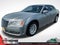 2013 Chrysler 300 Base